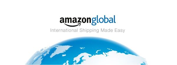 AmazonGlobal