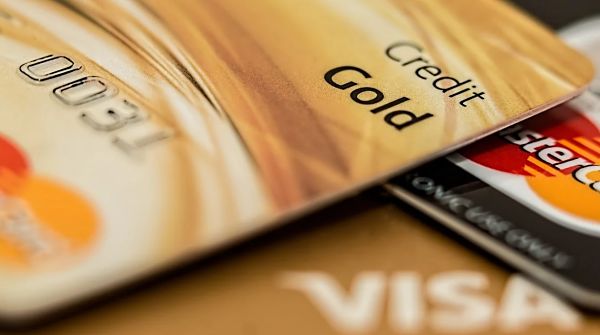 tarjetas de crédito sin recibo de sueldo